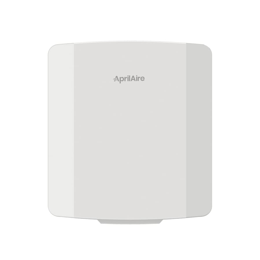 aprilaire-6203-4337427 aprilaire-6203-4337427