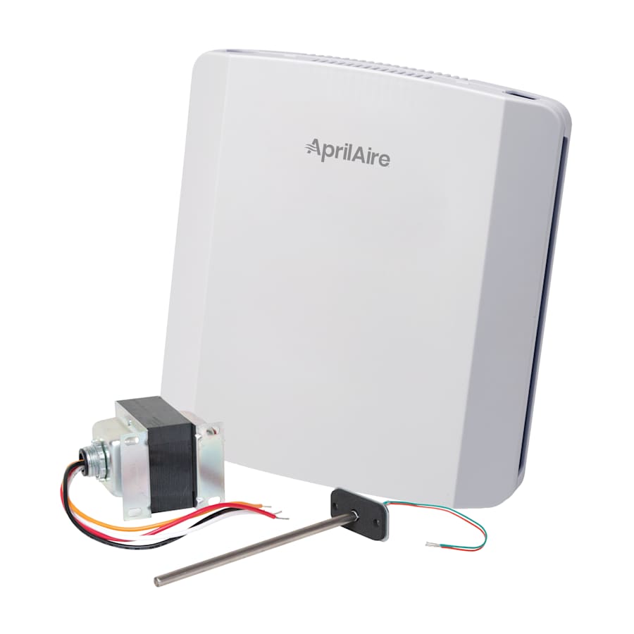 aprilaire-6203k-4337427