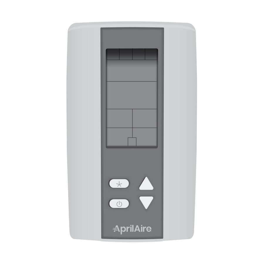 aprilaire-63-4337427 aprilaire-63-4337427