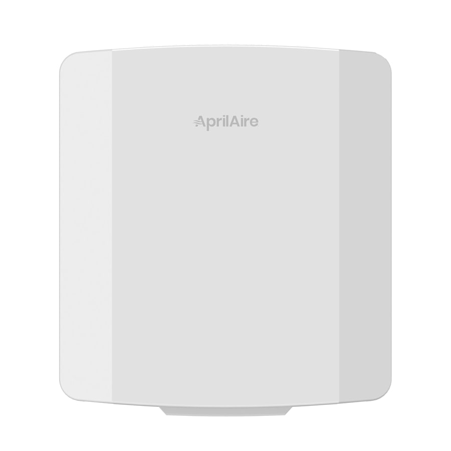 aprilaire-6303-4337427