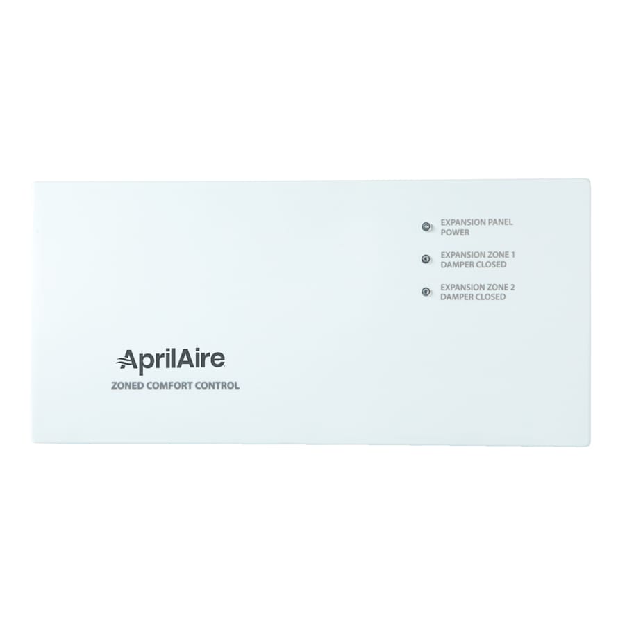 aprilaire-6401-4337427
