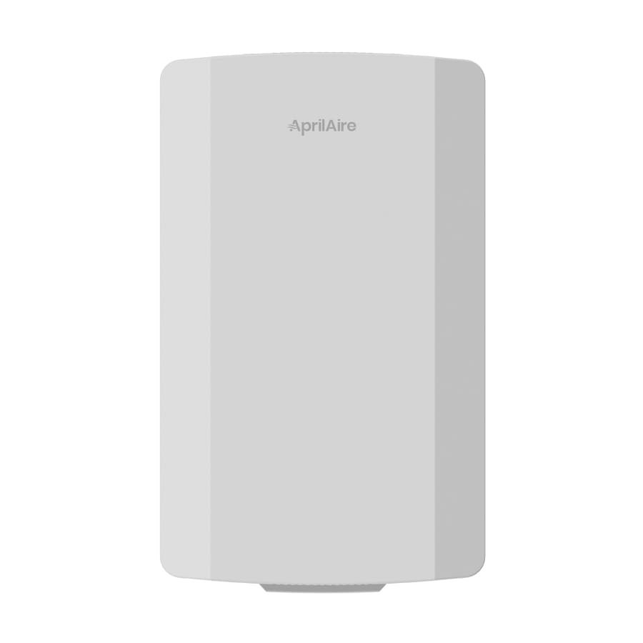 aprilaire-6403-4337427 aprilaire-6403-4337427