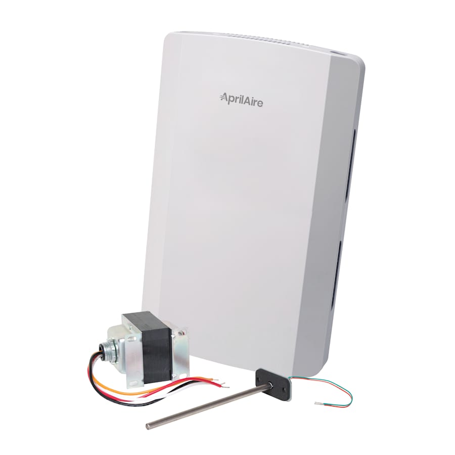 aprilaire-6403k-4337427