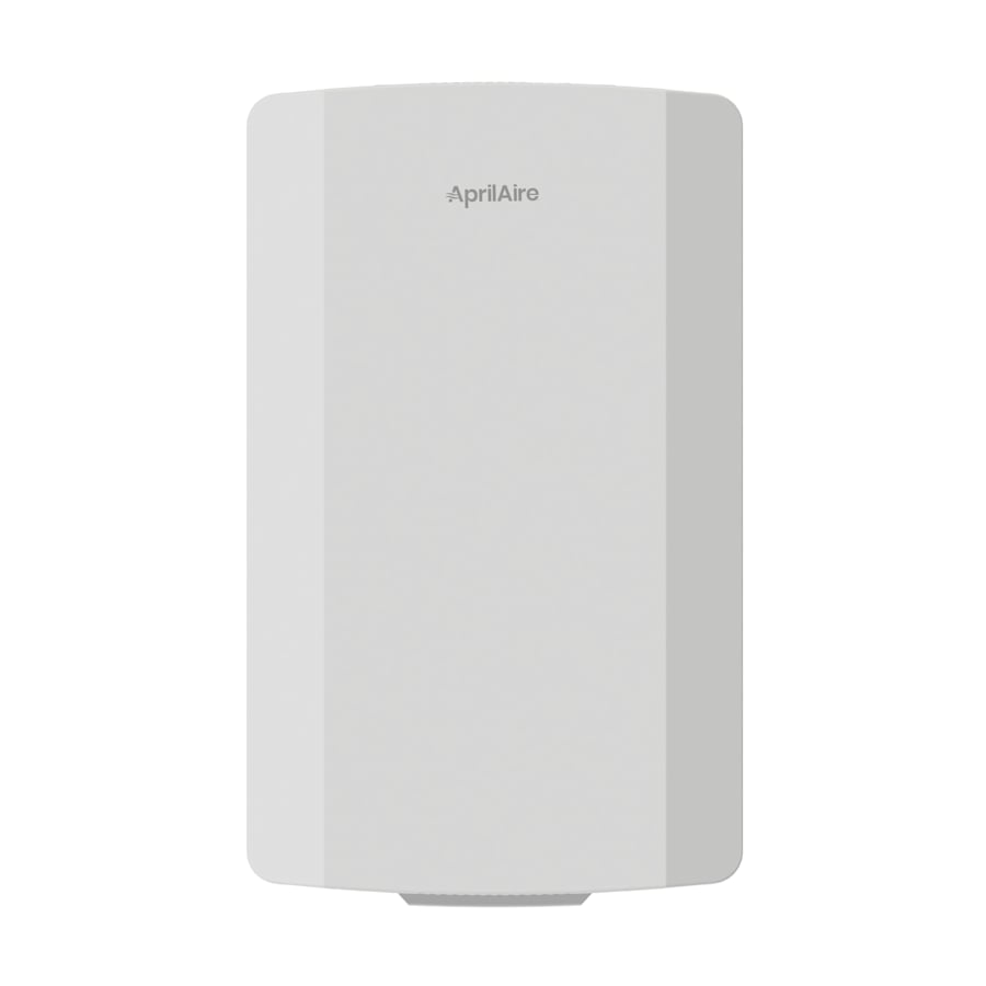 aprilaire-6404-4337427