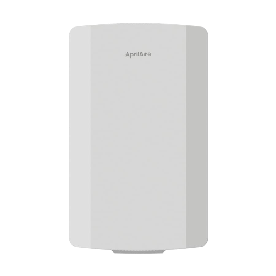 aprilaire-6404-4337427 aprilaire-6404-4337427