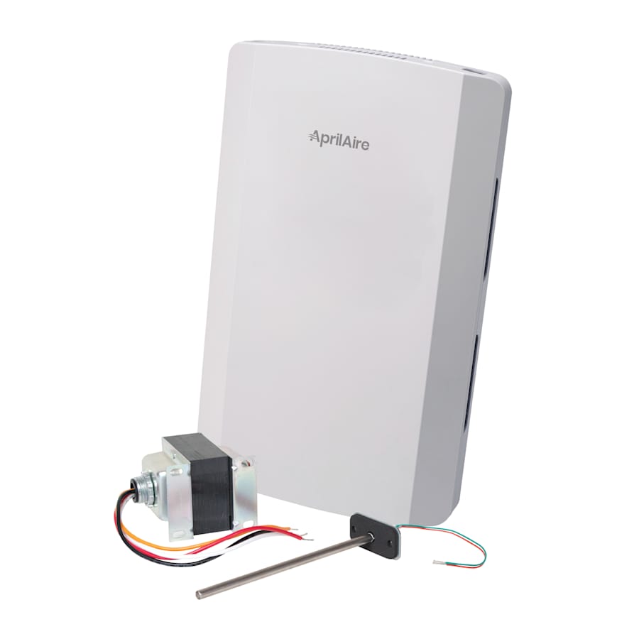 aprilaire-6404k-4337427