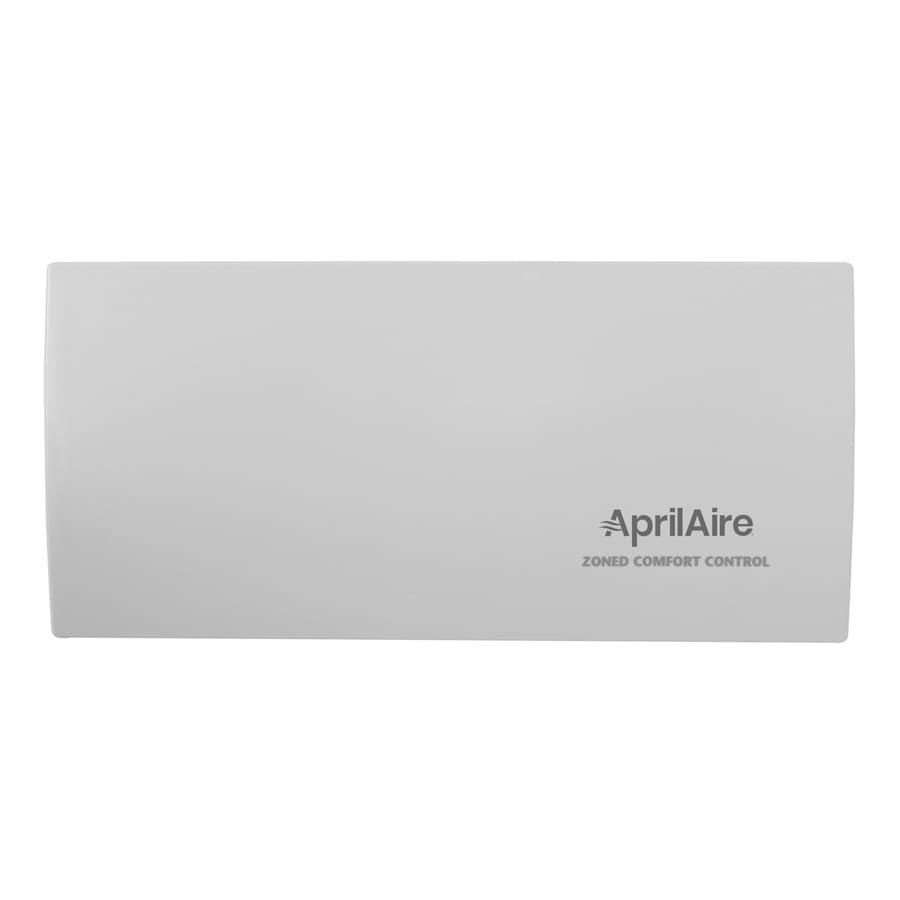 aprilaire-8028-4337427