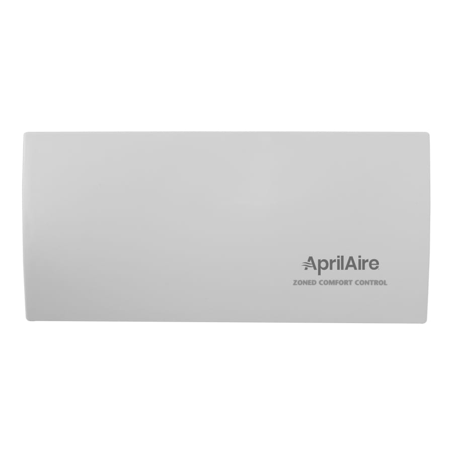 aprilaire-8028-4337427 aprilaire-8028-4337427