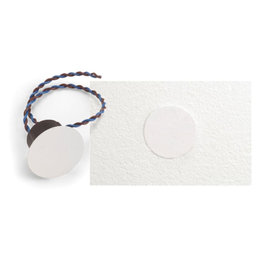 aprilaire-8051-4337427 aprilaire-8051-4337427