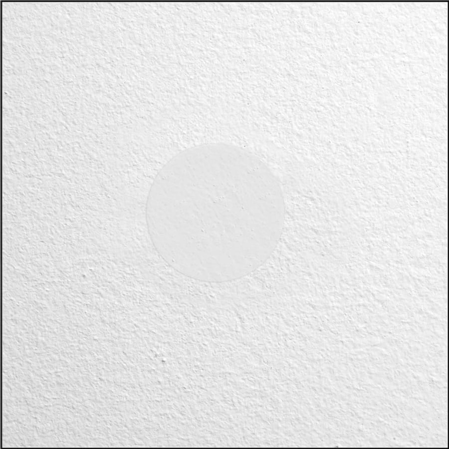 aprilaire-8051-alternate-image-1053 aprilaire-8051-alternate-image-1053