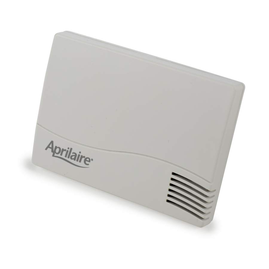 aprilaire-8081-4337427