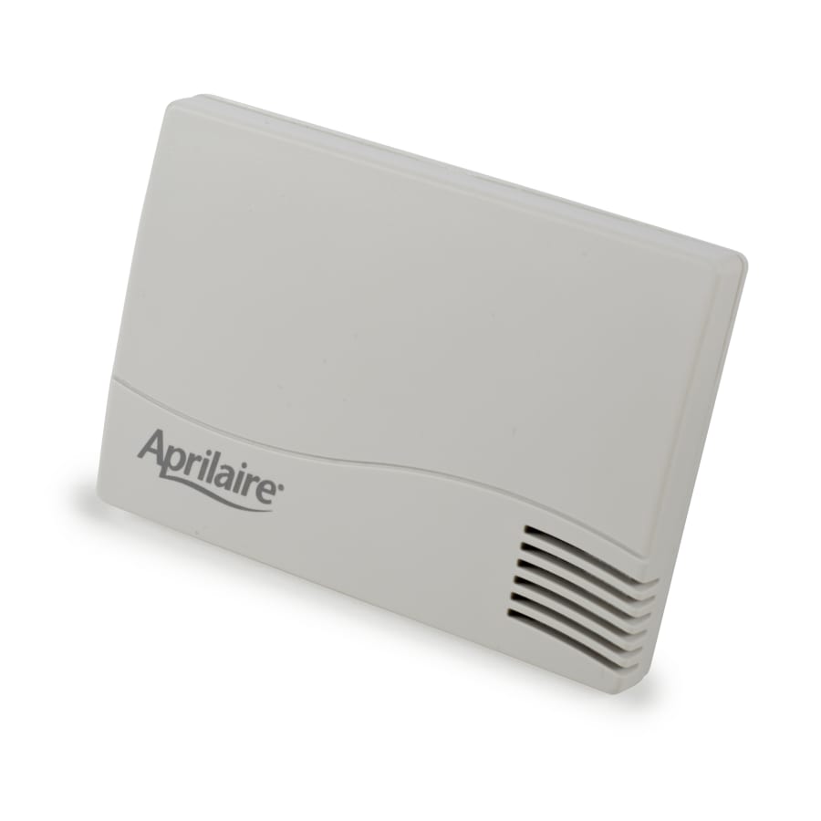 aprilaire-8081-4337427 aprilaire-8081-4337427