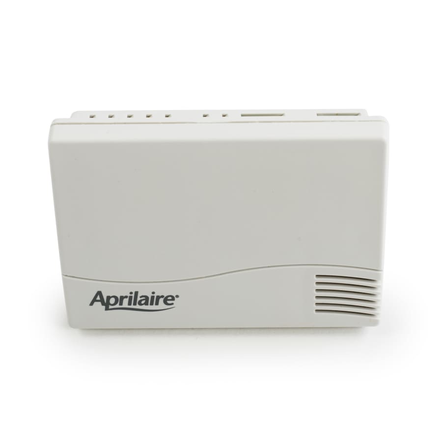 aprilaire-8081-alternate-image-1058 aprilaire-8081-alternate-image-1058