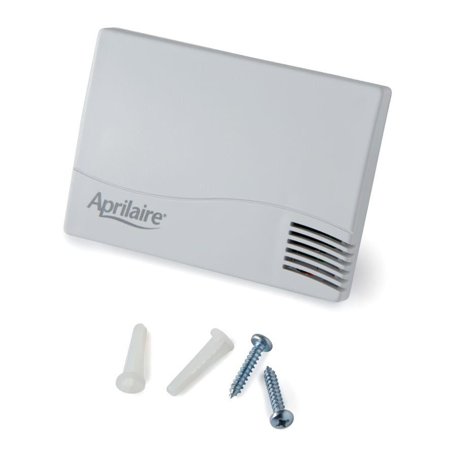 aprilaire-8082-alternate-image-1059 aprilaire-8082-alternate-image-1059