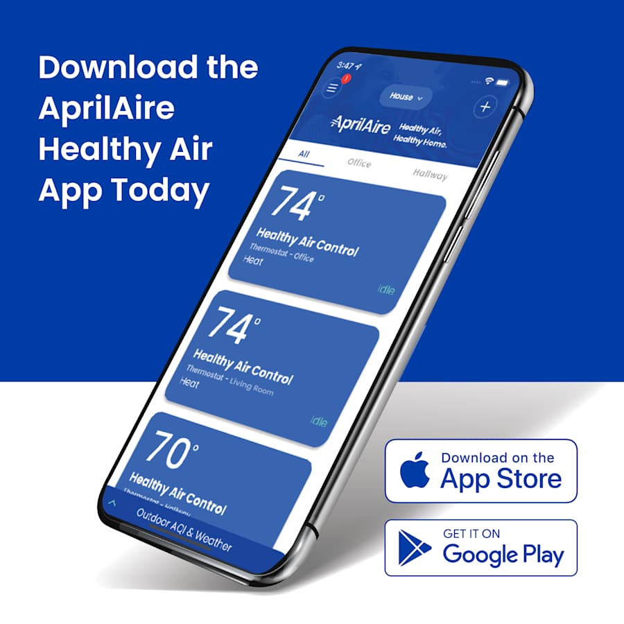 aprilaire-80lc-alternate-image-1071