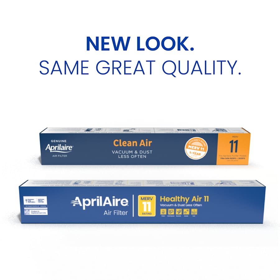 aprilaire-810-alternate-image-1077