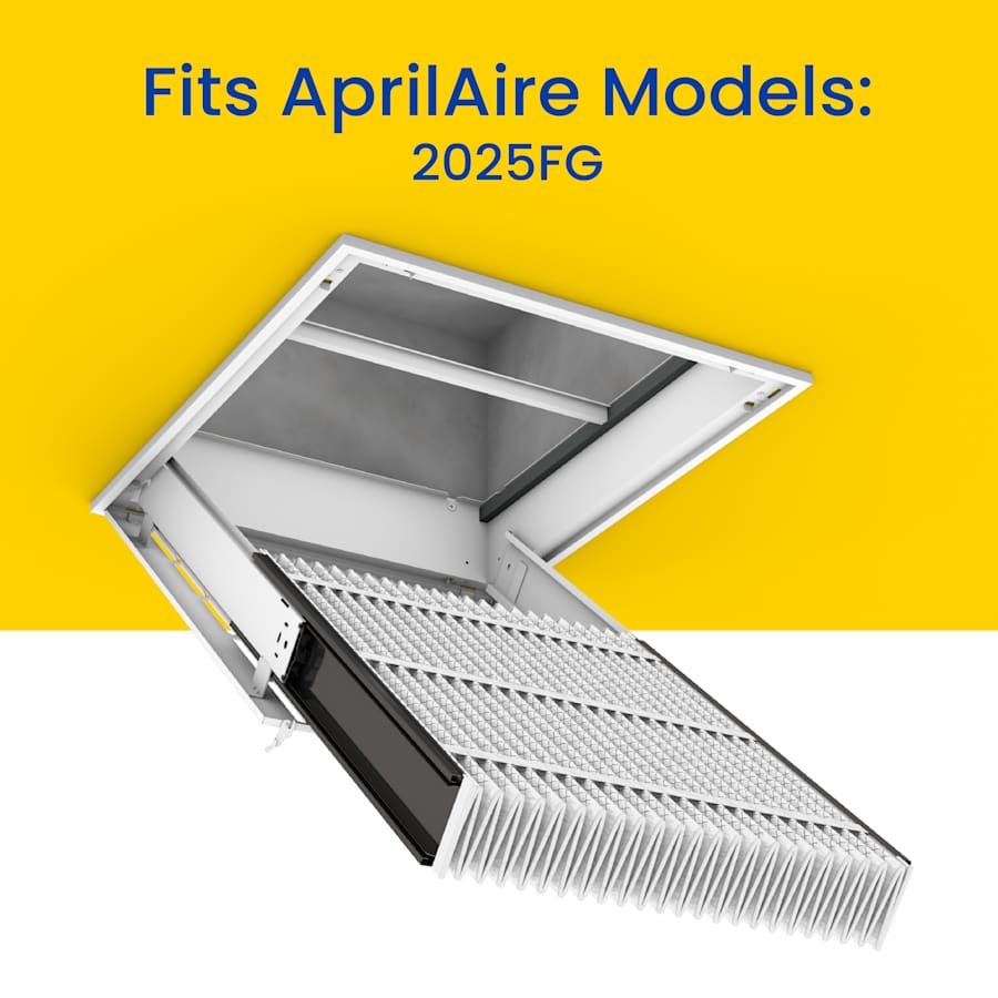 aprilaire-810-alternate-image-1080
