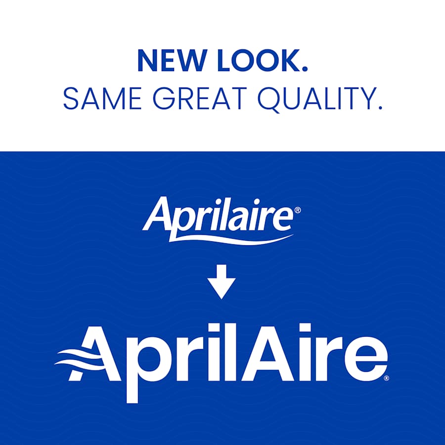 aprilaire-810-alternate-image-1085