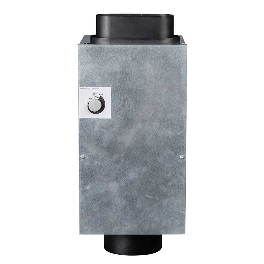 aprilaire-8144nc-4337427