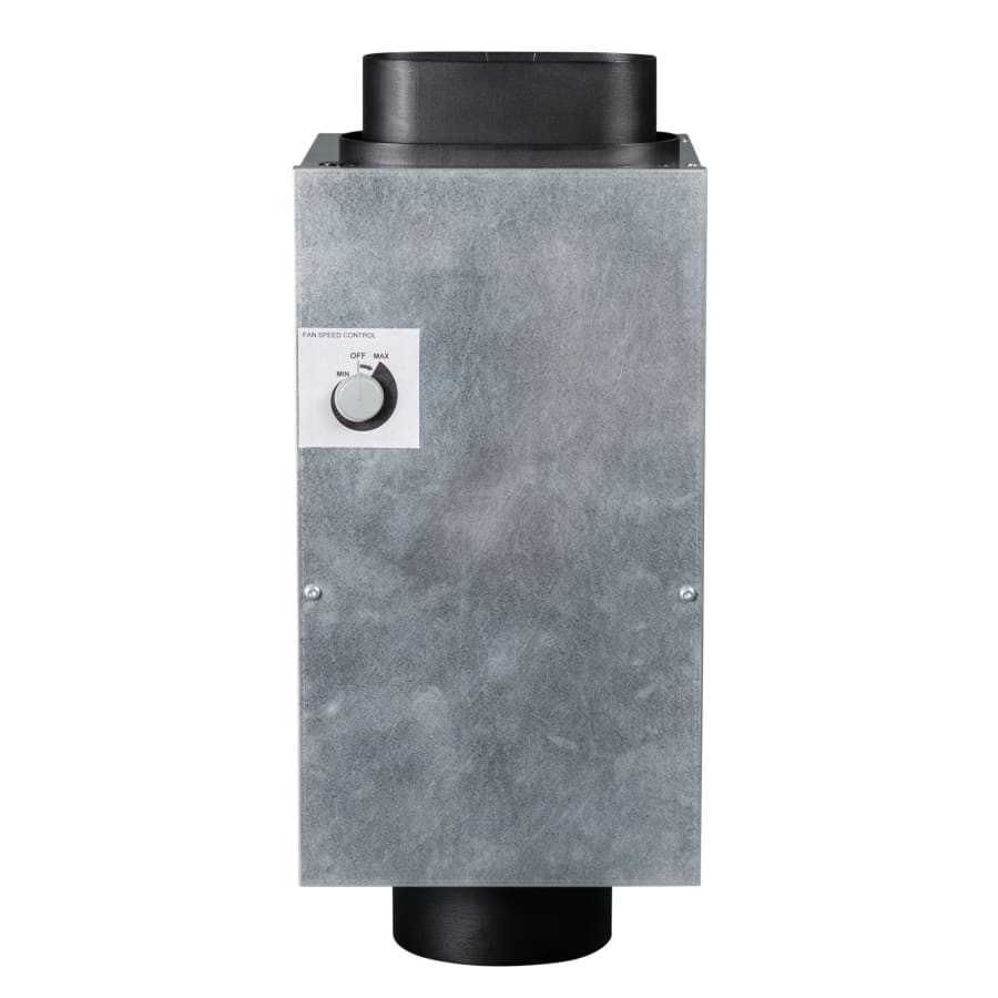 aprilaire-8144nc-4337427 aprilaire-8144nc-4337427