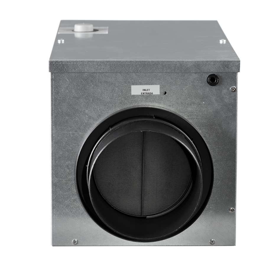 aprilaire-8144nc-alternate-image-1114