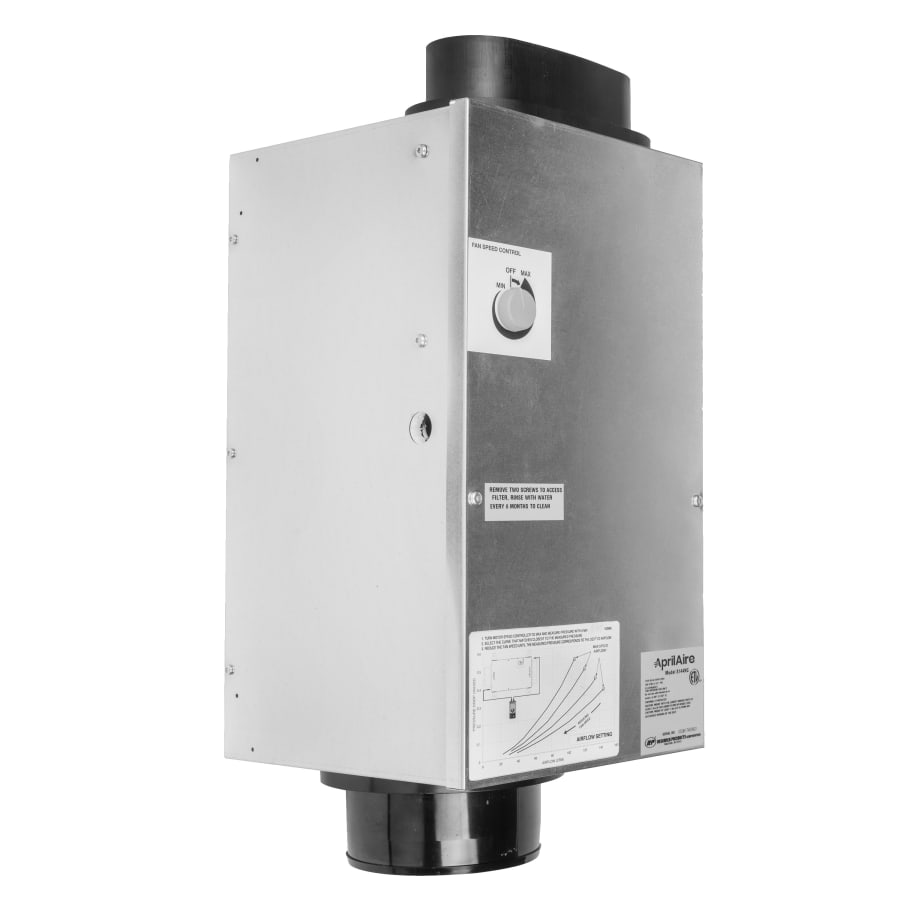 aprilaire-8144nc-alternate-image-1116 aprilaire-8144nc-alternate-image-1116