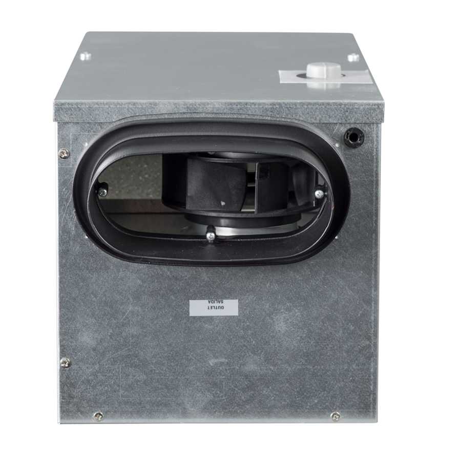 aprilaire-8144nc-alternate-image-1118