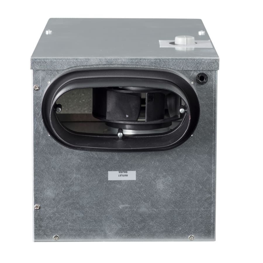 aprilaire-8144nc-alternate-image-1118 aprilaire-8144nc-alternate-image-1118