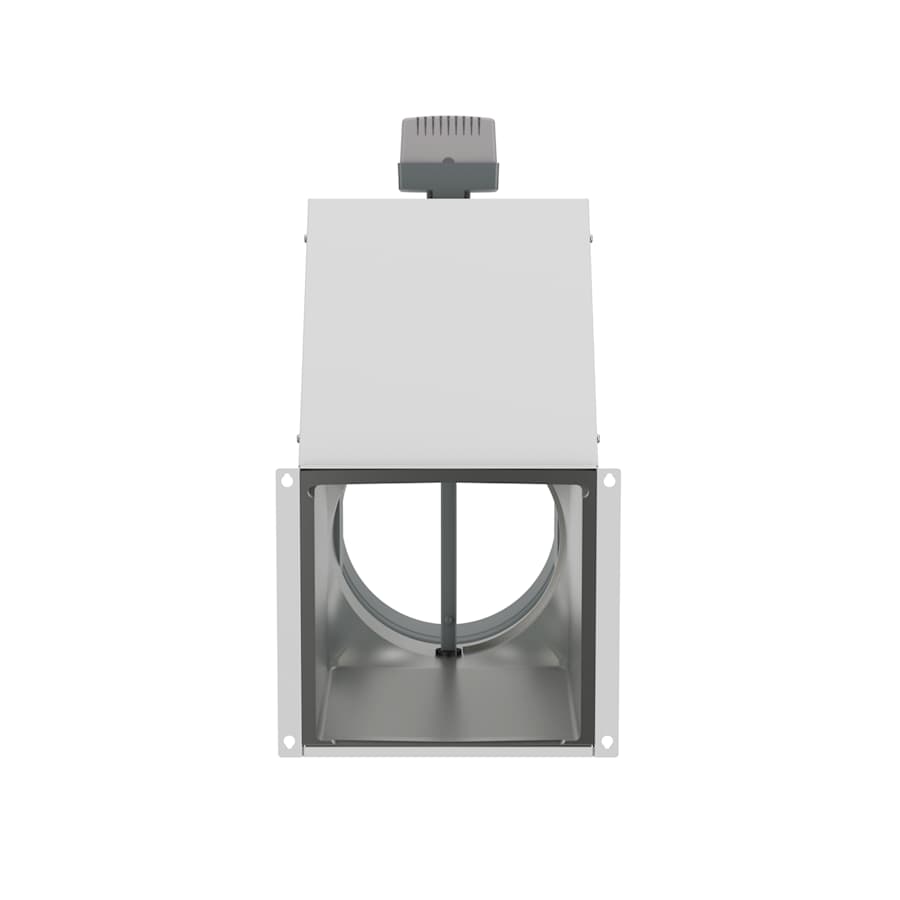 aprilaire-8190ff-alternate-image-1120