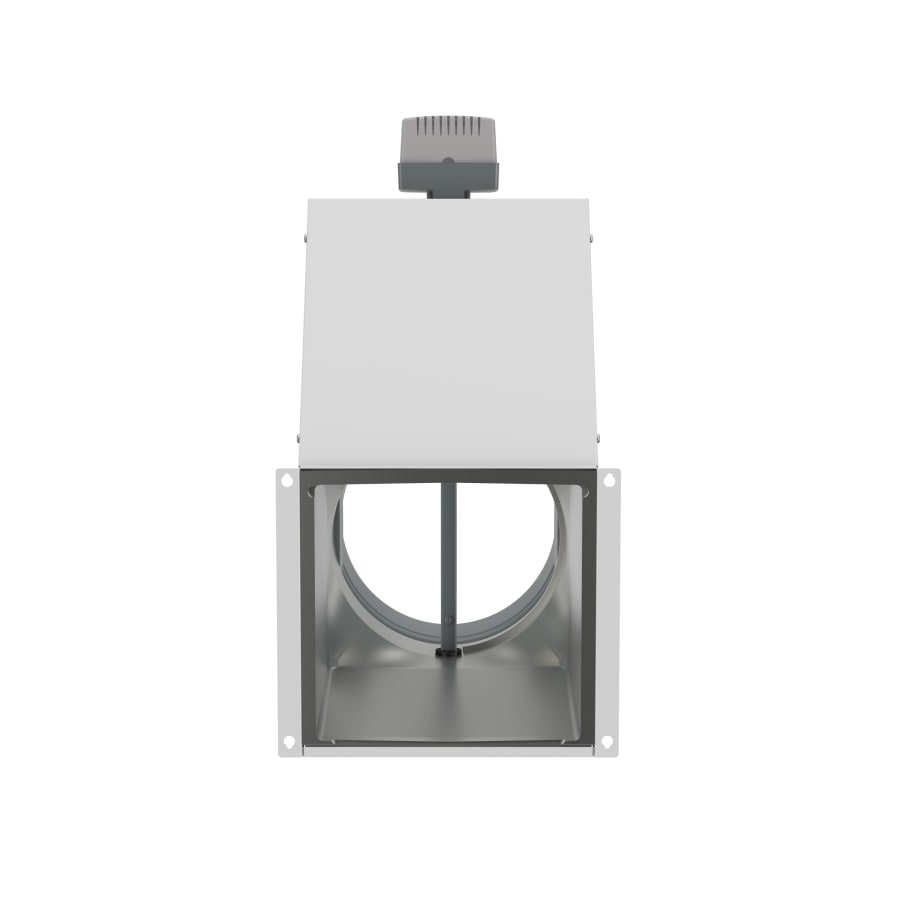 aprilaire-8190ff-alternate-image-1120 aprilaire-8190ff-alternate-image-1120