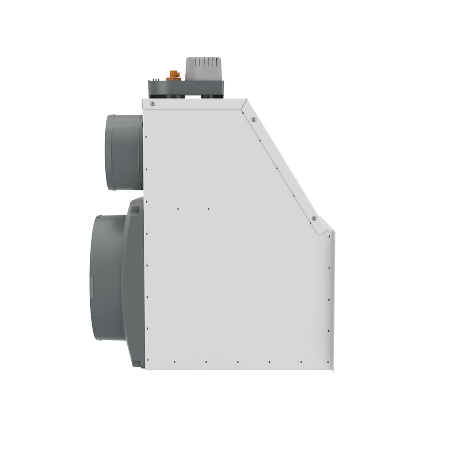 aprilaire-8190ff-alternate-image-1124