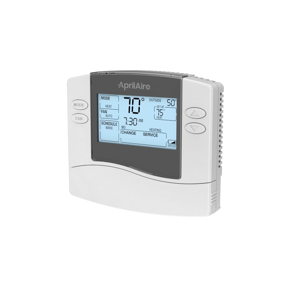 aprilaire-8448-alternate-image-1143