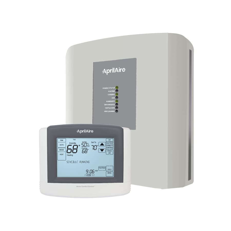 aprilaire-8910-alternate-image-1184