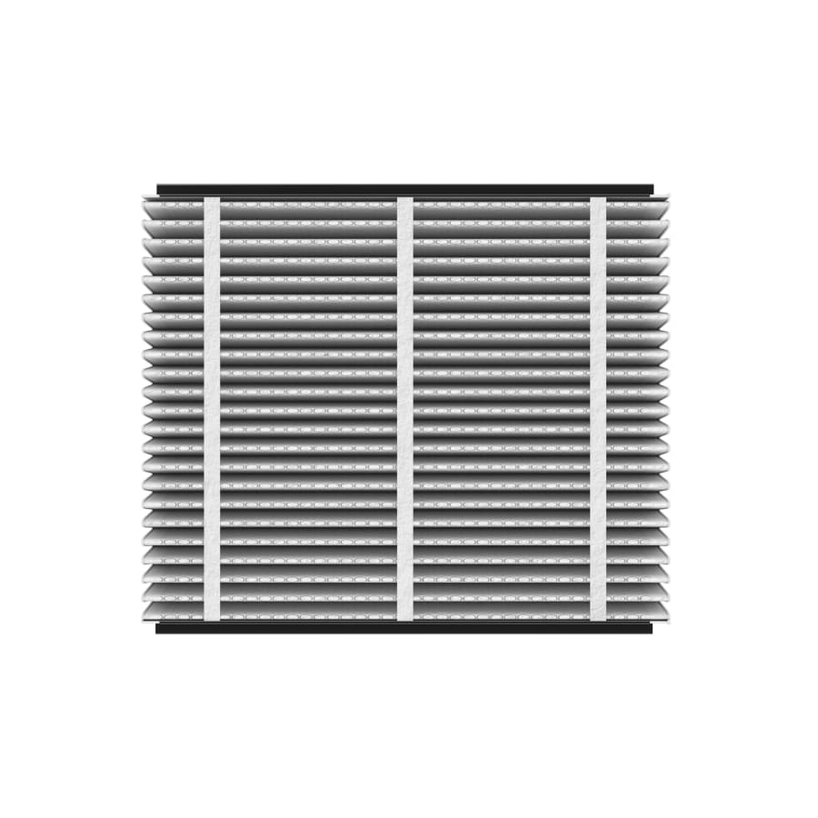 aprilaire-913-alternate-image-1208 aprilaire-913-alternate-image-1208