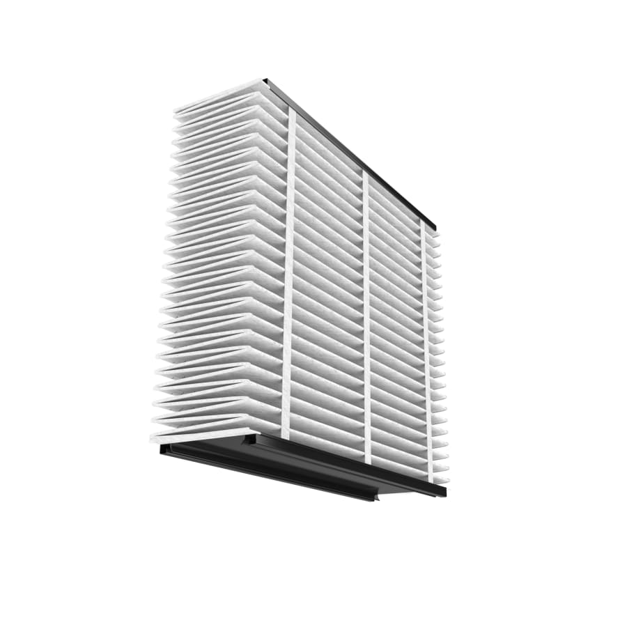 aprilaire-913-alternate-image-1209 aprilaire-913-alternate-image-1209