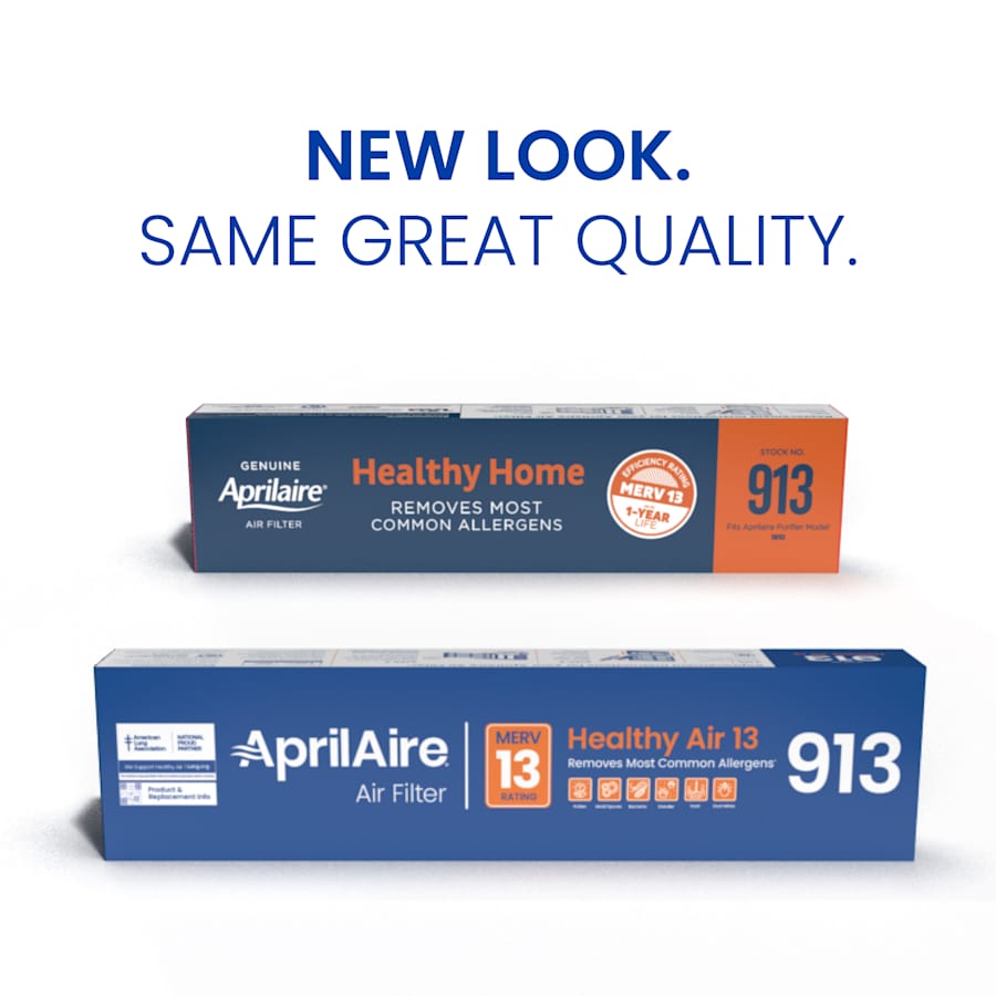 aprilaire-913-alternate-image-1212