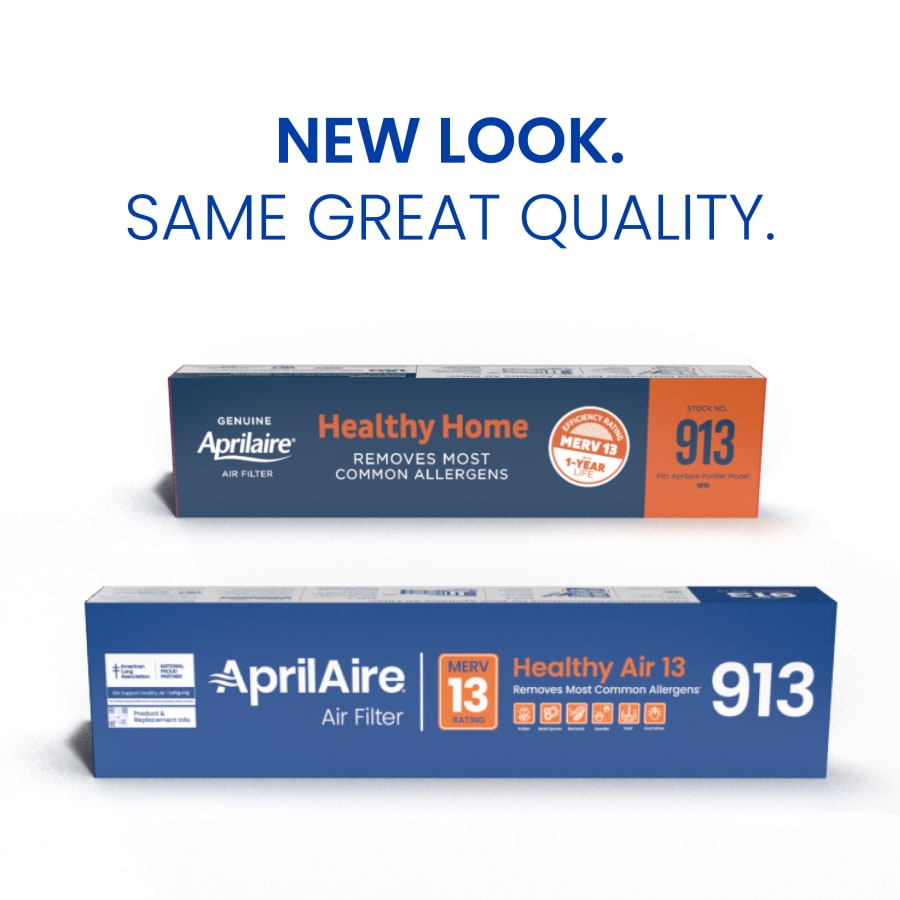 aprilaire-913-alternate-image-1212 aprilaire-913-alternate-image-1212
