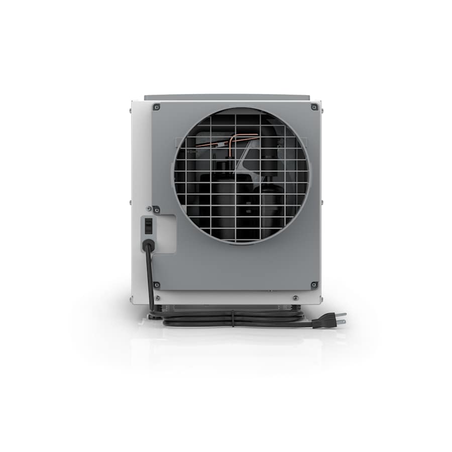 aprilaire-e080h-alternate-image-1247