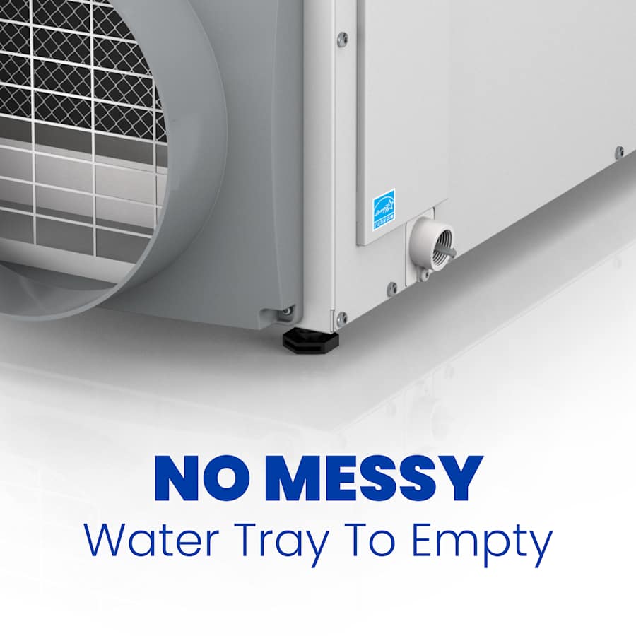 aprilaire-e080h-alternate-image-1258