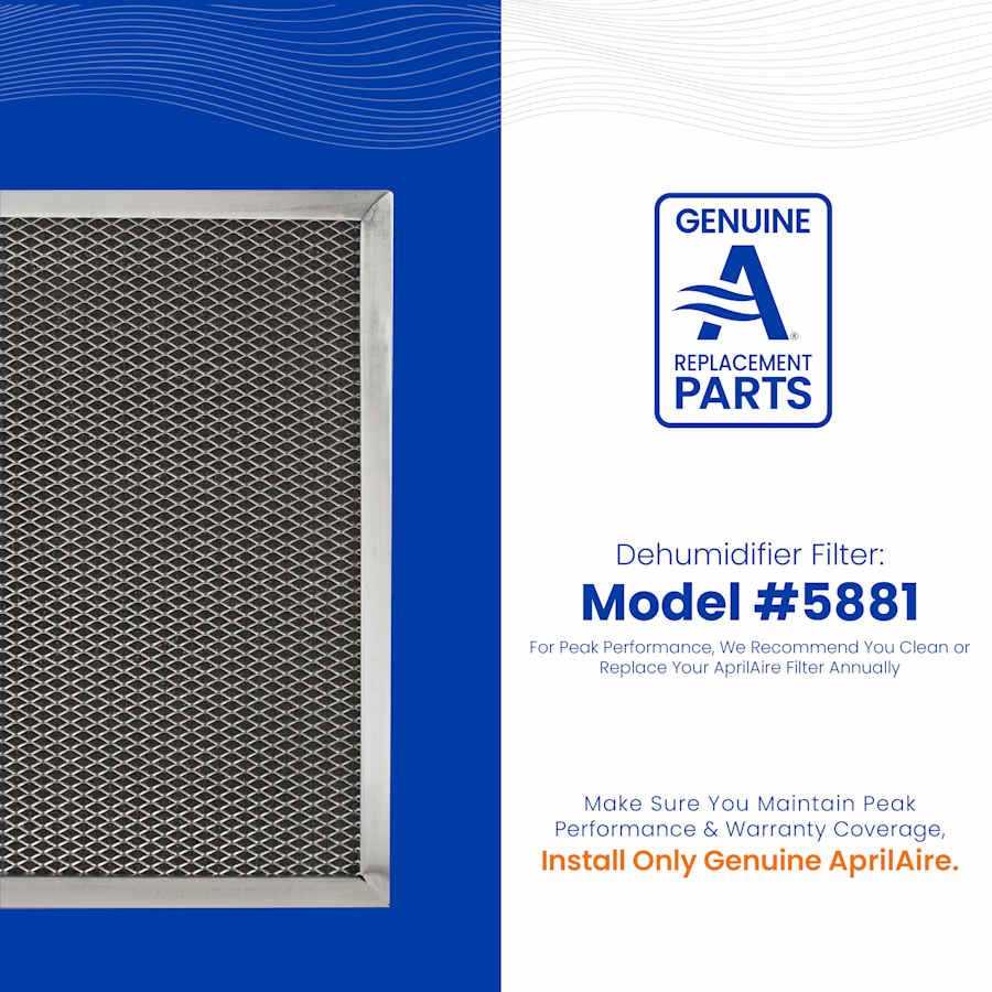 aprilaire-e080h-alternate-image-1260