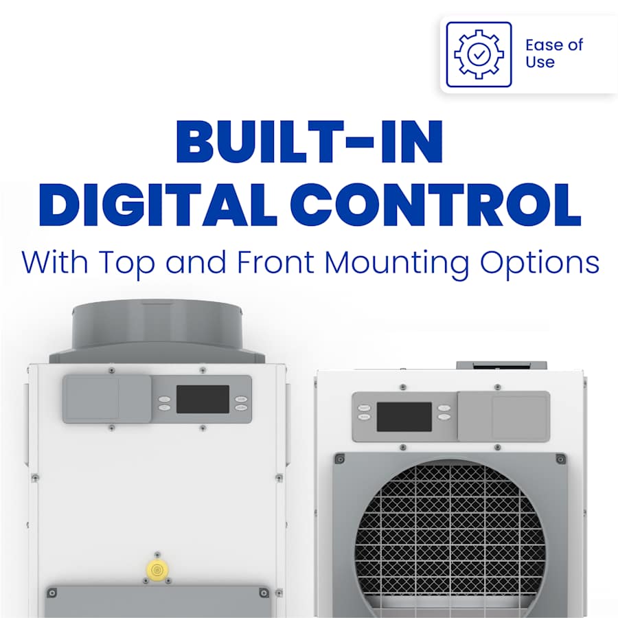 aprilaire-e080h-alternate-image-1261