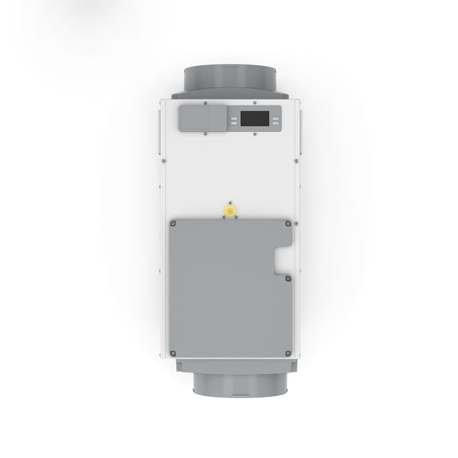 aprilaire-e080h-alternate-image-1265