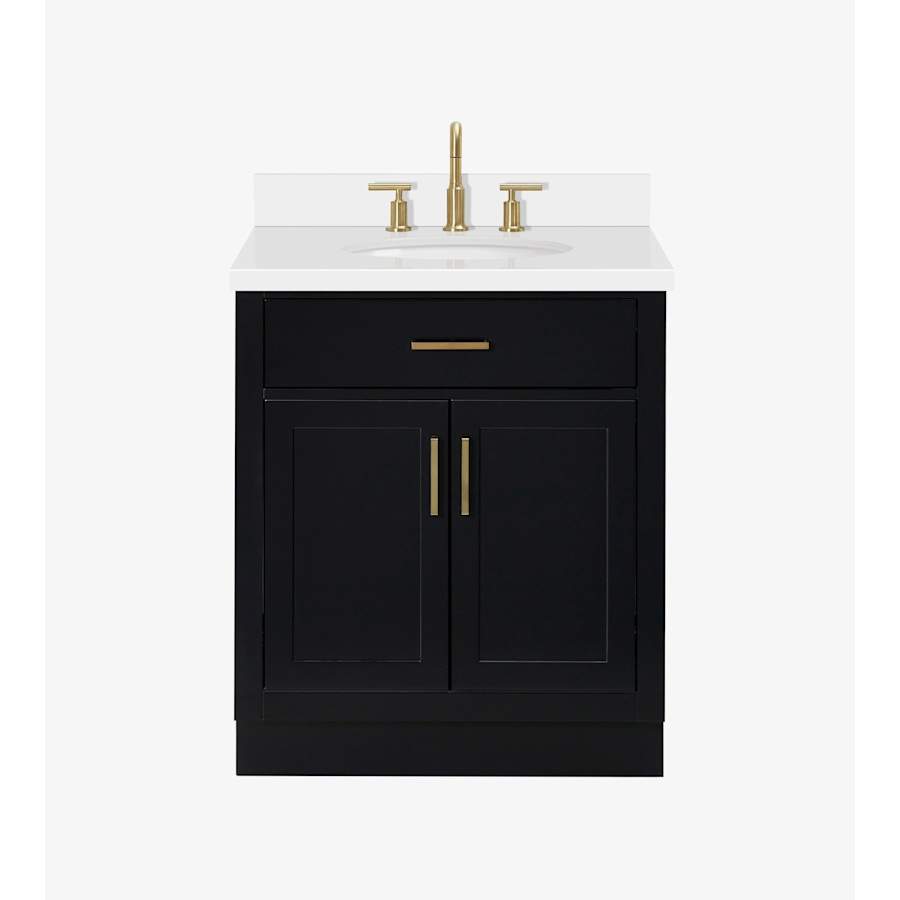 ariel-t031swqovoblk ariel-t031swqovoblk