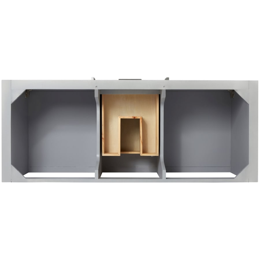 r055scwovogry_alternateimageview5 r055scwovogry_alternateimageview5