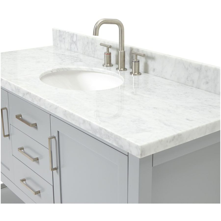 r055scwovogry_alternateimageview7 r055scwovogry_alternateimageview7