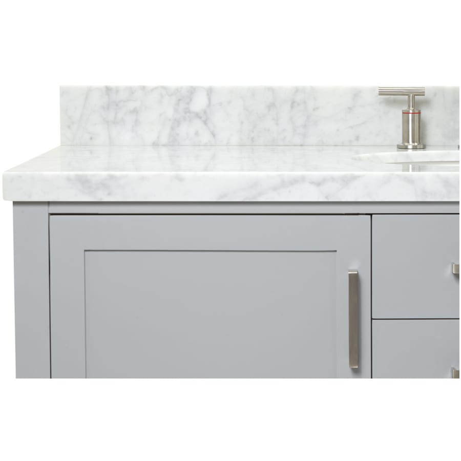 r055scwovogry_alternateimageview8 r055scwovogry_alternateimageview8