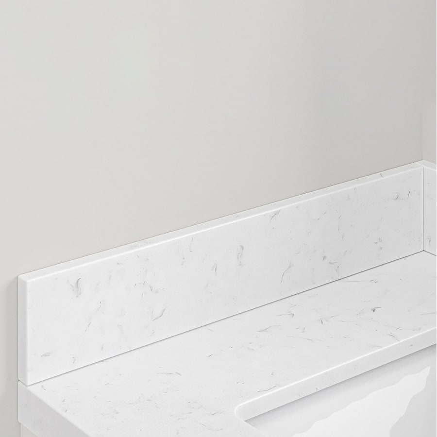 al-cq-sidesplsh_lifestyleimage