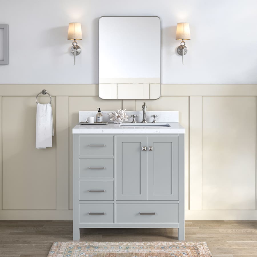 ariel-a036srcqrvo-alternate-image-237