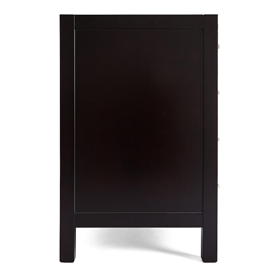 ariel-a037s-r-bc-alternate-image-53