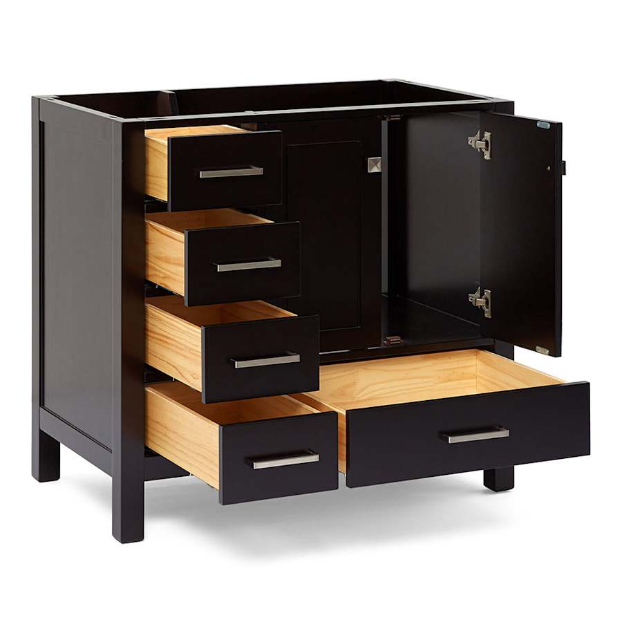 ariel-a037s-r-bc-alternate-image-54 ariel-a037s-r-bc-alternate-image-54